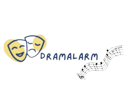 Dramalarm