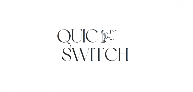 QuickSwitch