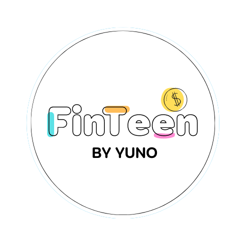 FinTeen